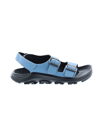Birkenstock Sandals (view 1)