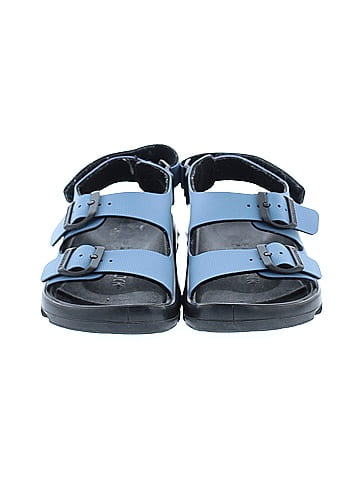 Birkenstock Sandals (view 2)