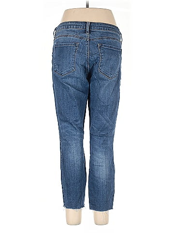 STS Blue Jeans (view 2)