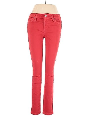 Joe's Jeans Jeans (view 1)