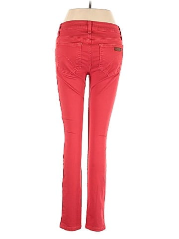 Joe's Jeans Jeans (view 2)