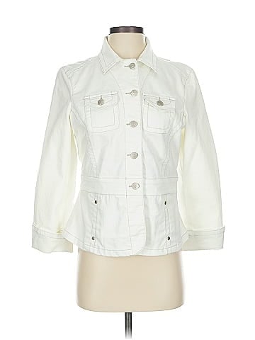CAbi Jacket (view 1)