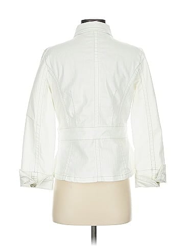 CAbi Jacket (view 2)