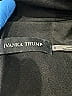 Ivanka Trump Black Cocktail Dress Size 8 - photo 7