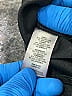 Ivanka Trump Black Cocktail Dress Size 8 - photo 8
