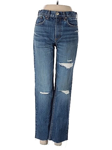 Rag & Bone Jeans (view 1)