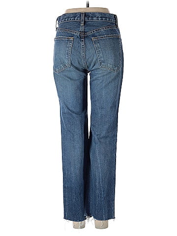 Rag & Bone Jeans (view 2)