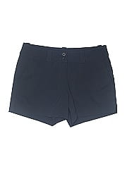 Nike Golf Shorts