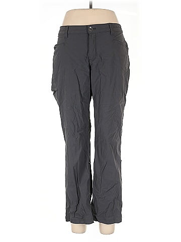 Eddie Bauer Casual Pants (view 1)