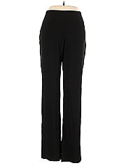 Boston Proper Dress Pants