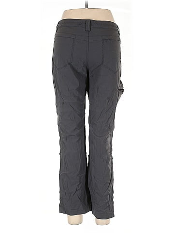 Eddie Bauer Casual Pants (view 2)