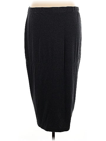 Avenue Formal Skirt (view 2)