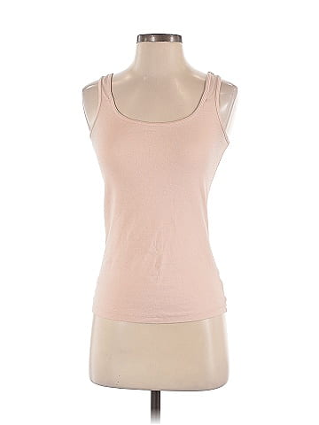 SONOMA life + style Tank Top (view 1)