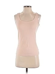 Sonoma Life + Style Tank Top