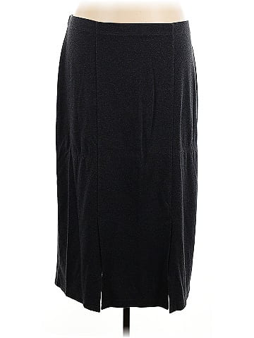 Avenue Formal Skirt (view 1)