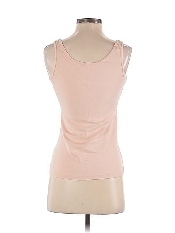 SONOMA life + style Tank Top (view 2)