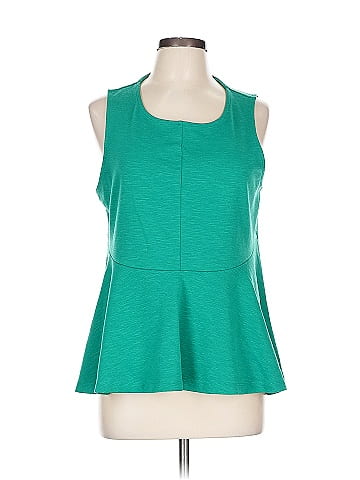 Deletta Casual Dress (view 1)
