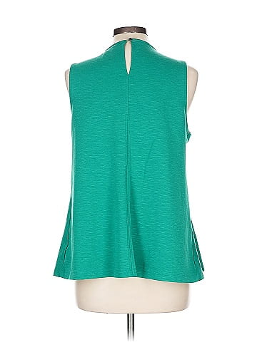Deletta Casual Dress (view 2)