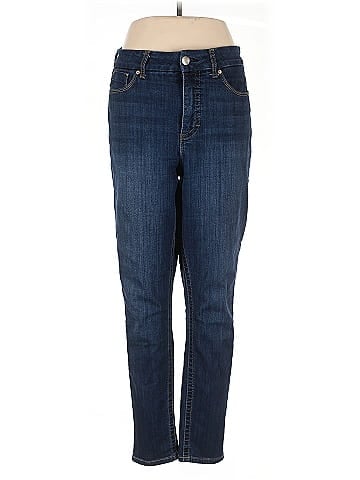 Seven7 Jeans (view 1)