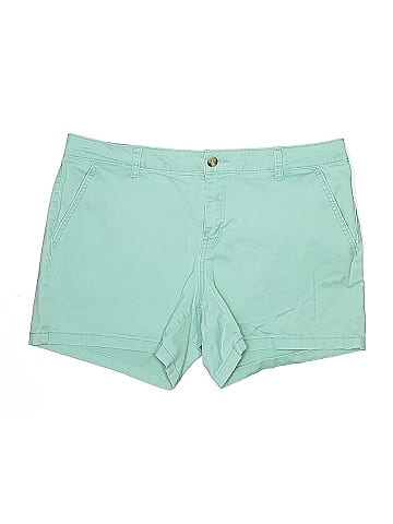 a.n.a. A New Approach Shorts (view 1)