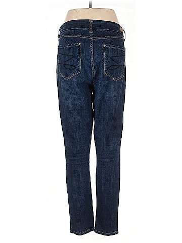 Seven7 Jeans (view 2)
