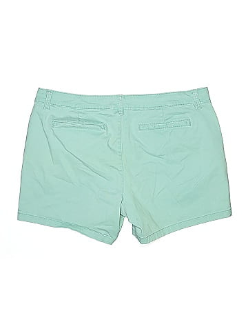 a.n.a. A New Approach Shorts (view 2)