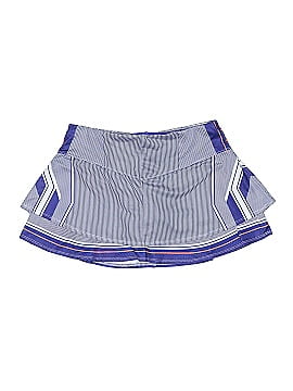Lucky In Love Skort