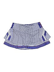 Lucky In Love Skort
