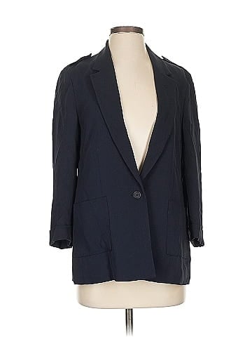 Reiss Blazer (view 1)