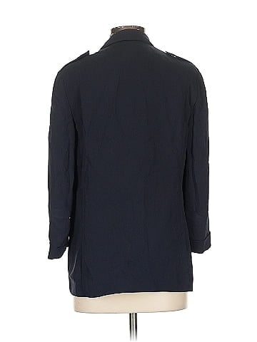 Reiss Blazer (view 2)