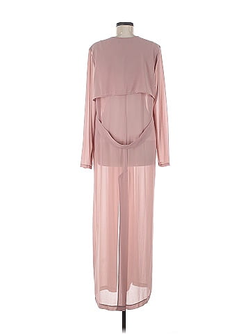 Naked Wardrobe Kimono (view 2)