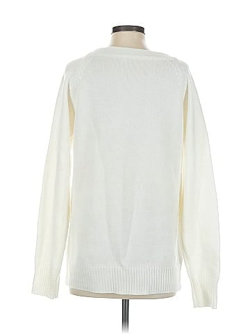 Unbranded Pullover Sweater (view 2)
