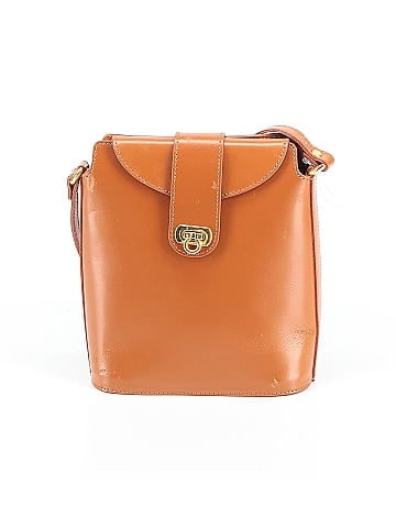 Assorted Brands Crossbody Bag (view 1)