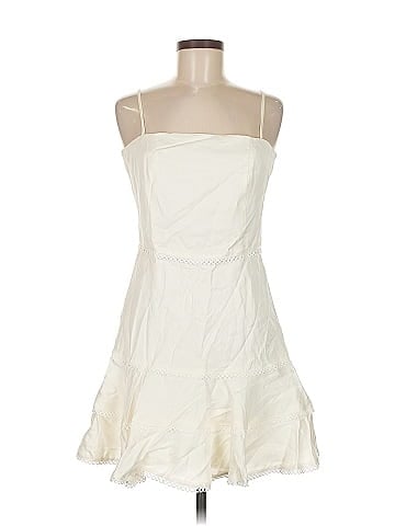 Bardot Cocktail Dress (view 1)