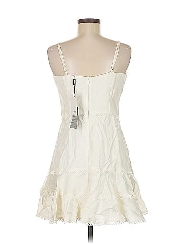 Bardot Cocktail Dress (view 2)