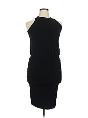 Veronica M. Cocktail Dress
