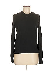 Lord & Taylor Cashmere Pullover Sweater