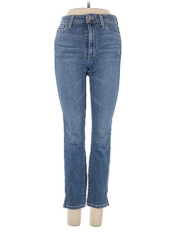 Joe's Jeans Jeans (view 1)