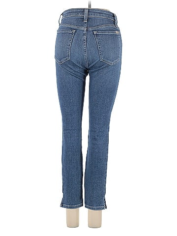 Joe's Jeans Jeans (view 2)