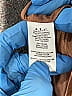 A.L.C. Tan Blazer Size 6 - photo 7