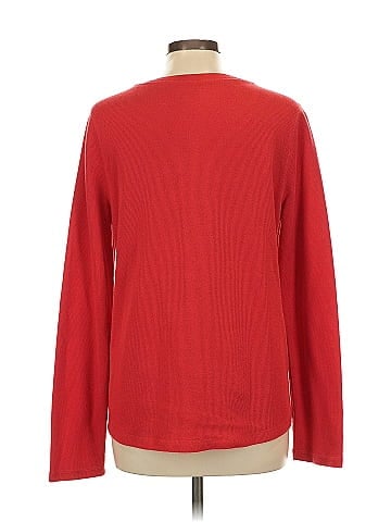 SONOMA life + style Pullover Sweater (view 2)
