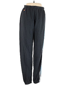Aviator Nation Track Pants