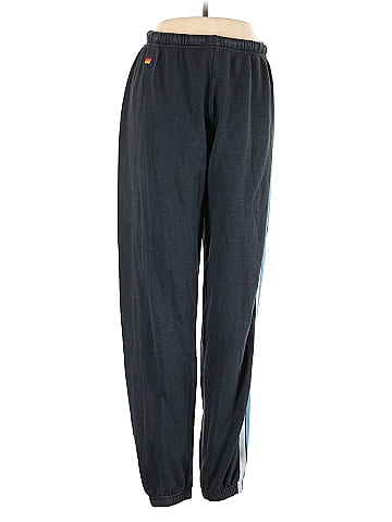 Aviator Nation Track Pants (view 1)