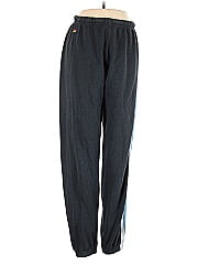 Aviator Nation Track Pants
