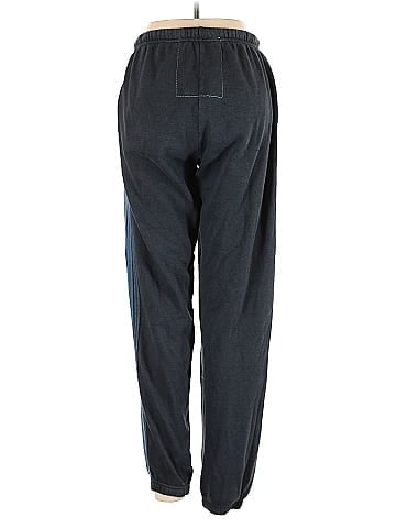 Aviator Nation Track Pants (view 2)