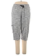 Woman Within Casual Pants