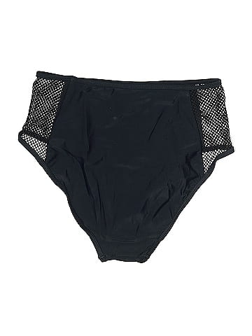 Cupshe Swimsuit Bottoms (view 2)
