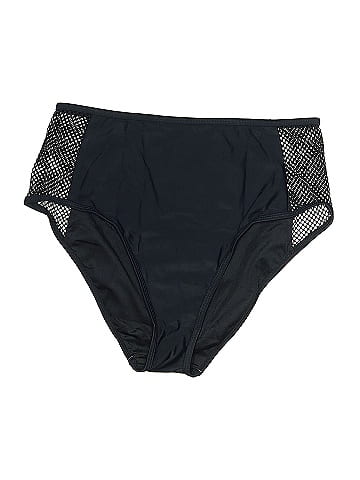 Cupshe Swimsuit Bottoms (view 1)