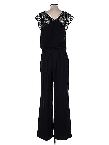 Mossimo Jumpsuit (view 2)