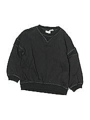 Zara Baby Sweatshirt